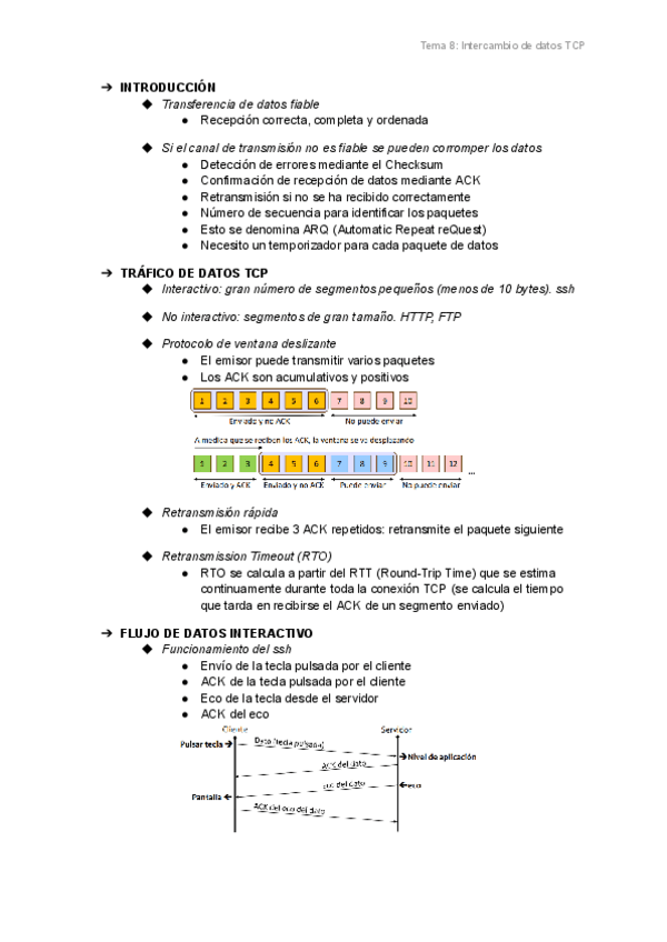 Miniatura del documento REDEST8.pdf