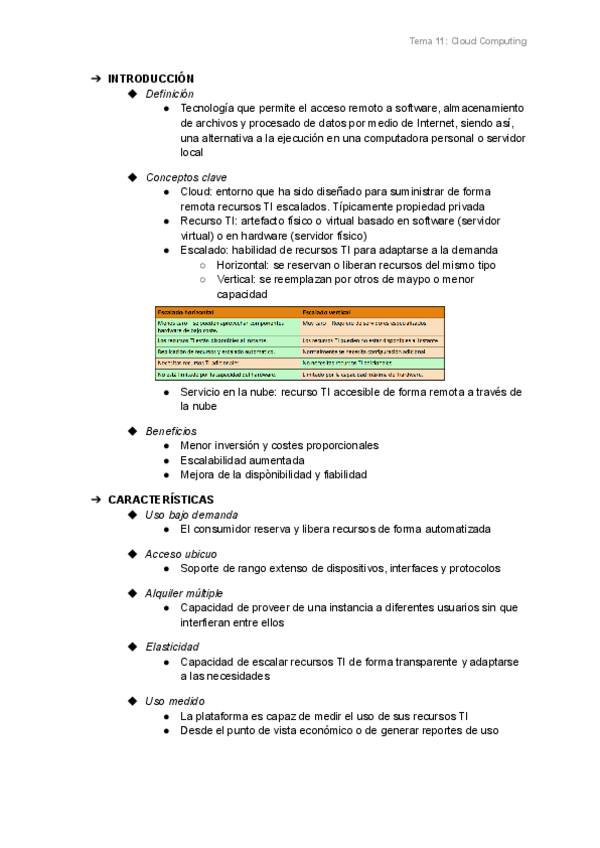 Miniatura del documento REDEST11.pdf