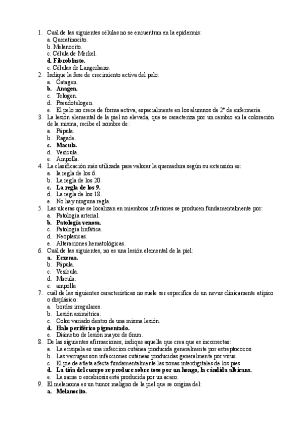 Miniatura del documento ADULTO EXAMEN.pdf