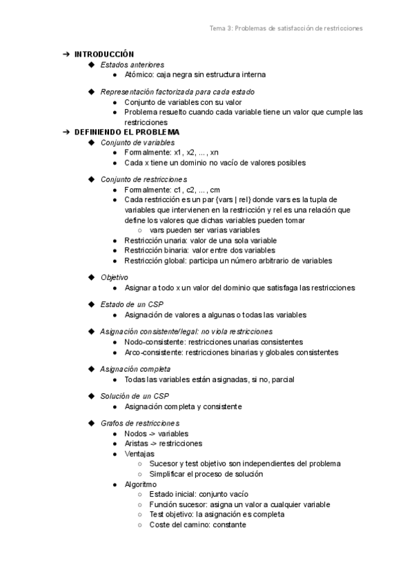 Miniatura del documento T3ABIA.pdf