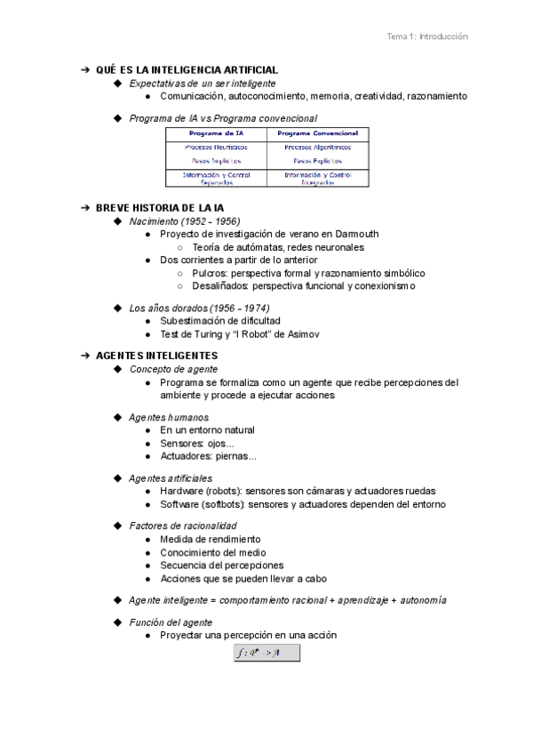 Miniatura del documento T1ABIA.pdf