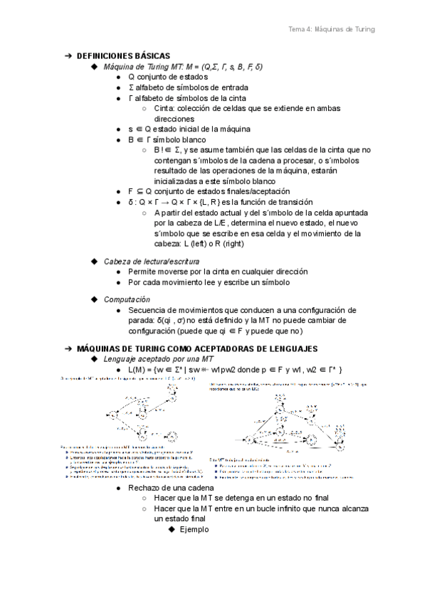 Miniatura del documento T4ALF.pdf