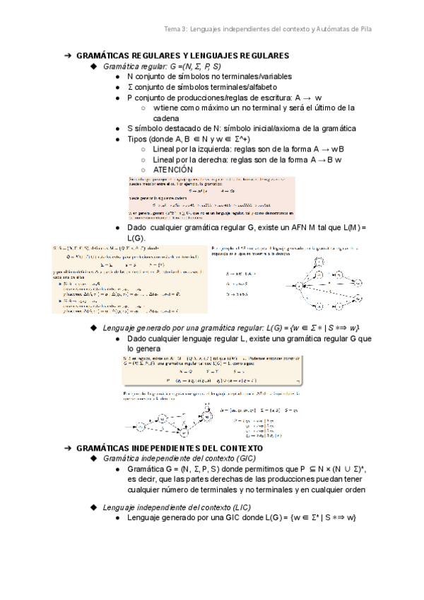 Miniatura del documento T3ALF.pdf