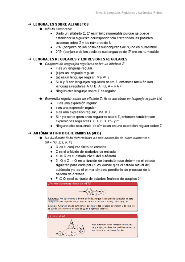 Miniatura del documento T2ALF.pdf