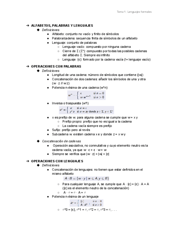 Miniatura del documento T1ALF.pdf