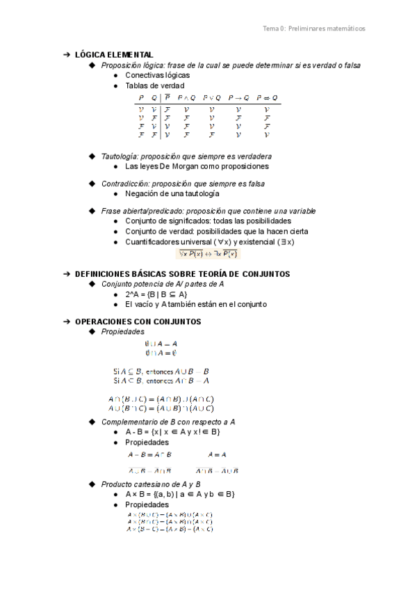 Miniatura del documento T0ALF.pdf