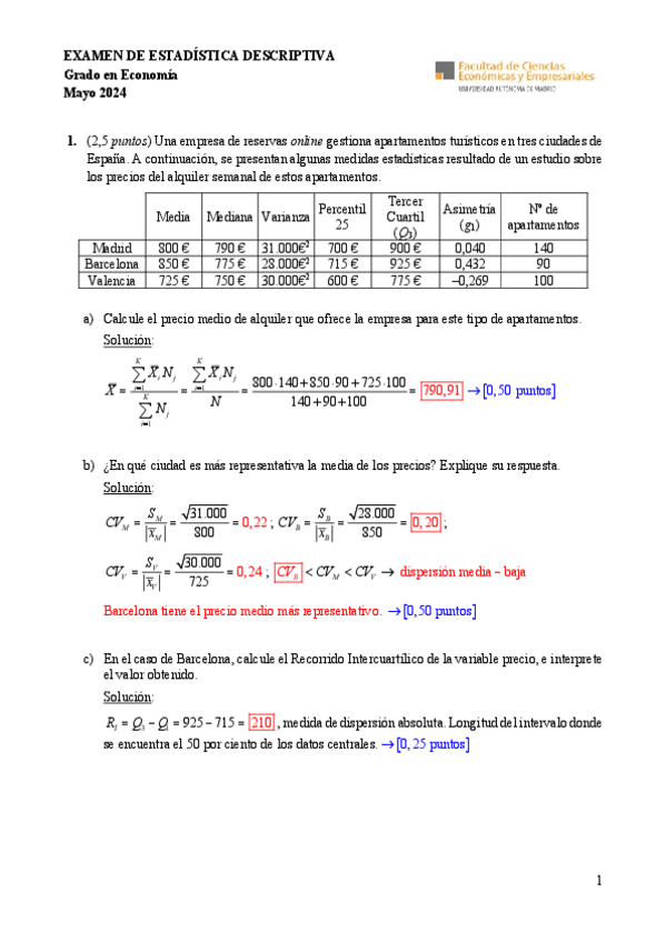 Miniatura del documento 0-ExamenED24-ECO.pdf
