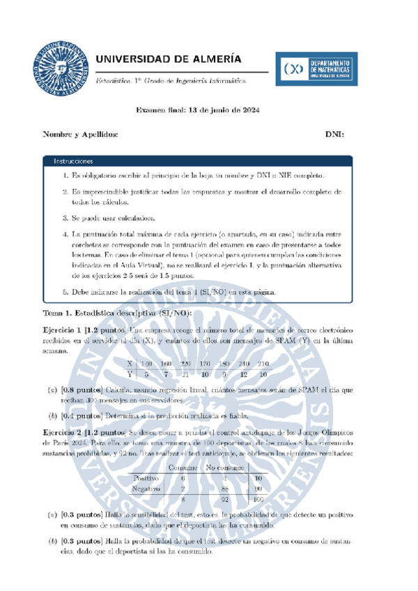 Miniatura del documento examenfinaljun24.pdf