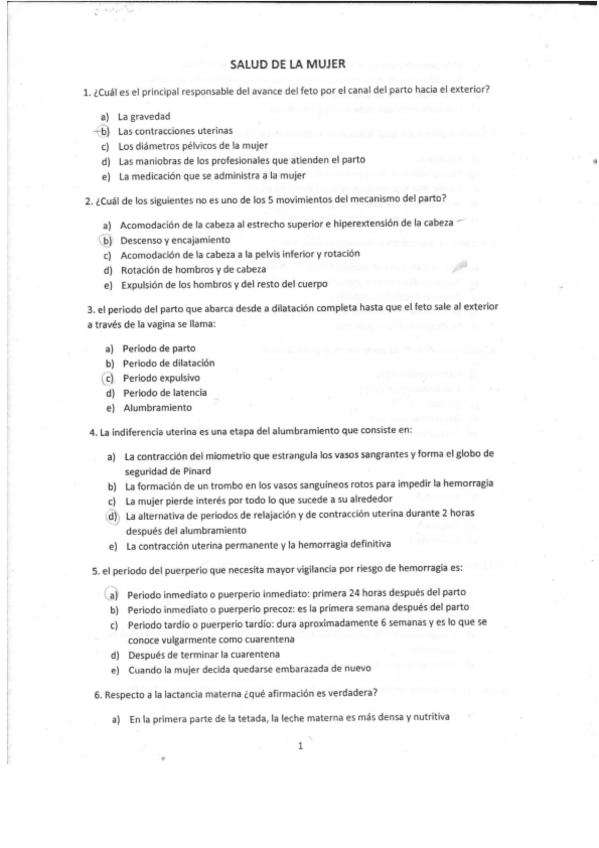Miniatura del documento examen salud de la mujer.pdf