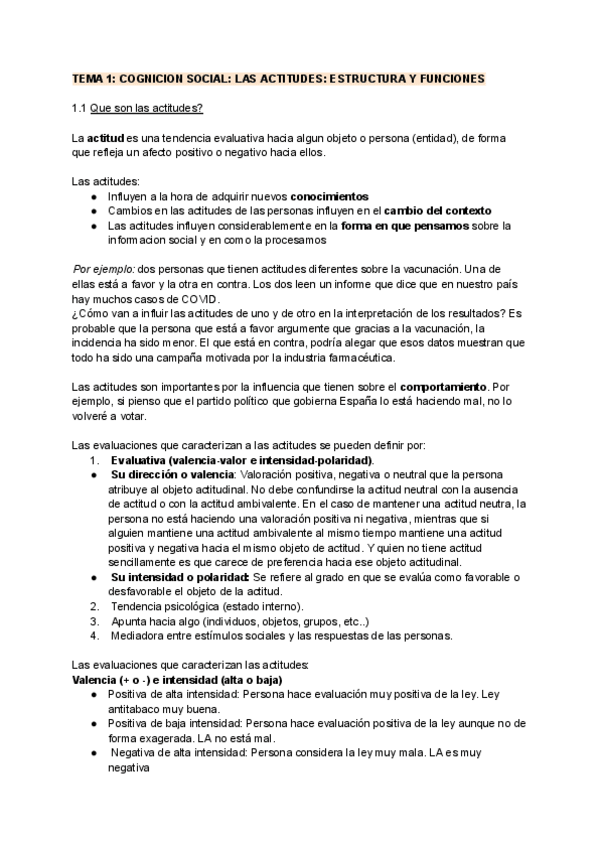 Miniatura del documento Psicologia-II-Apuntes-completos.pdf
