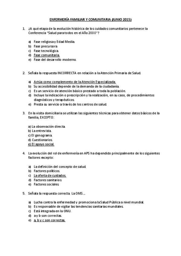 Miniatura del documento Respuestas examen comunitaria.pdf