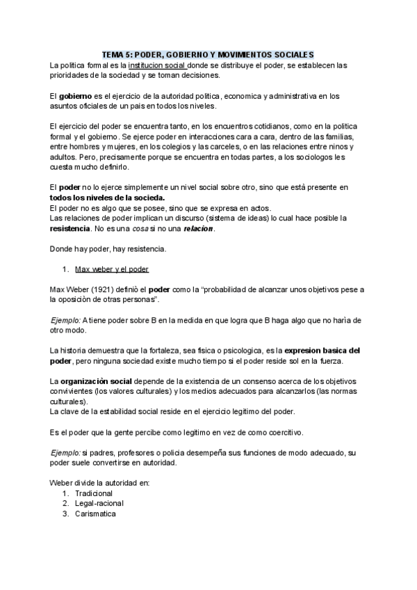 Miniatura del documento SociologiaII-Segundo-parcial.pdf