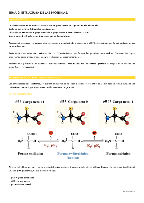 Miniatura del documento TEMA-2.pdf