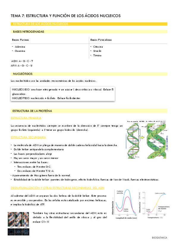 Miniatura del documento TEMA-7.pdf