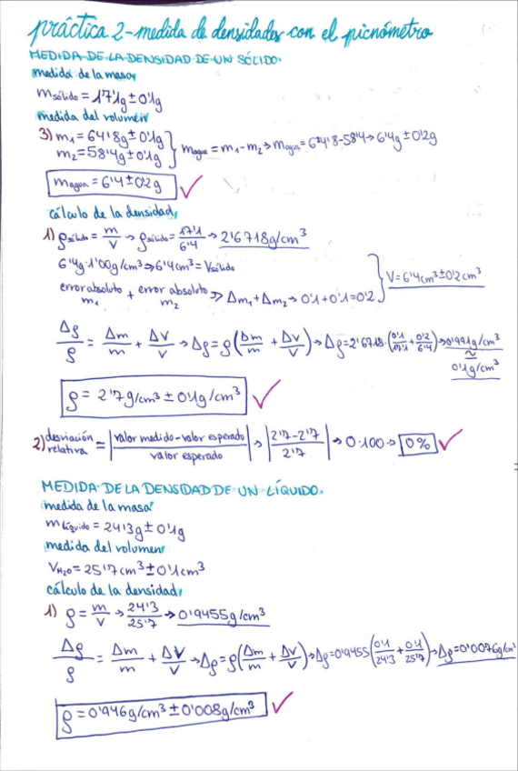 Miniatura del documento Practica-2-Medida-de-densidades-con-el-picnometro.pdf