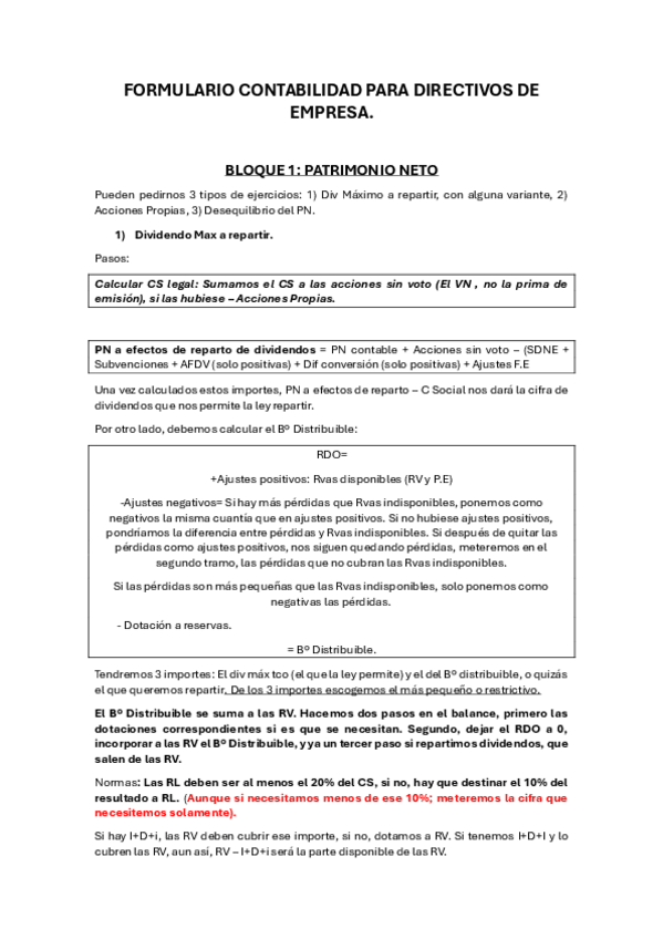 Miniatura del documento FORMULARIO-CONTABILIDAD-PARA-DIRECTIVOS-DE-EMPRESA-1o-Parte.pdf