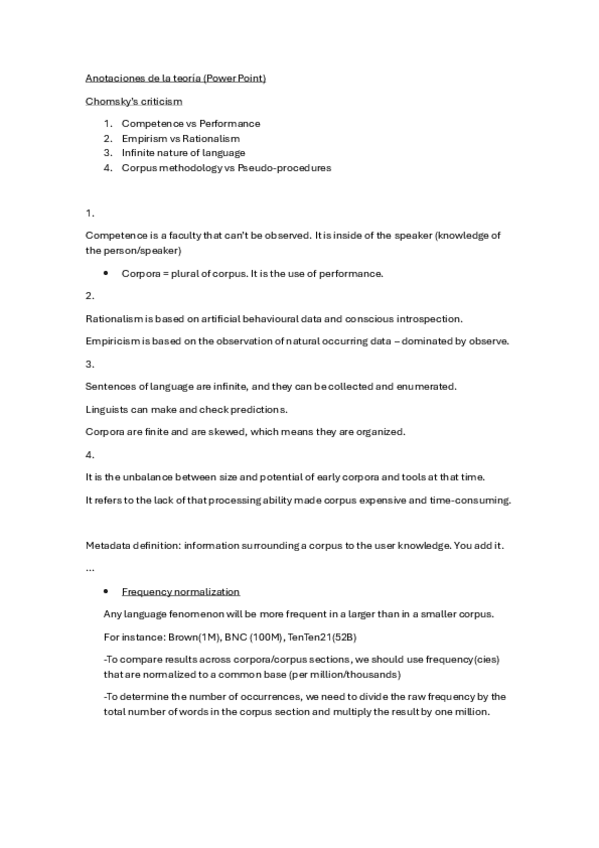 Miniatura del documento Linguistica-del-Corpus.pdf