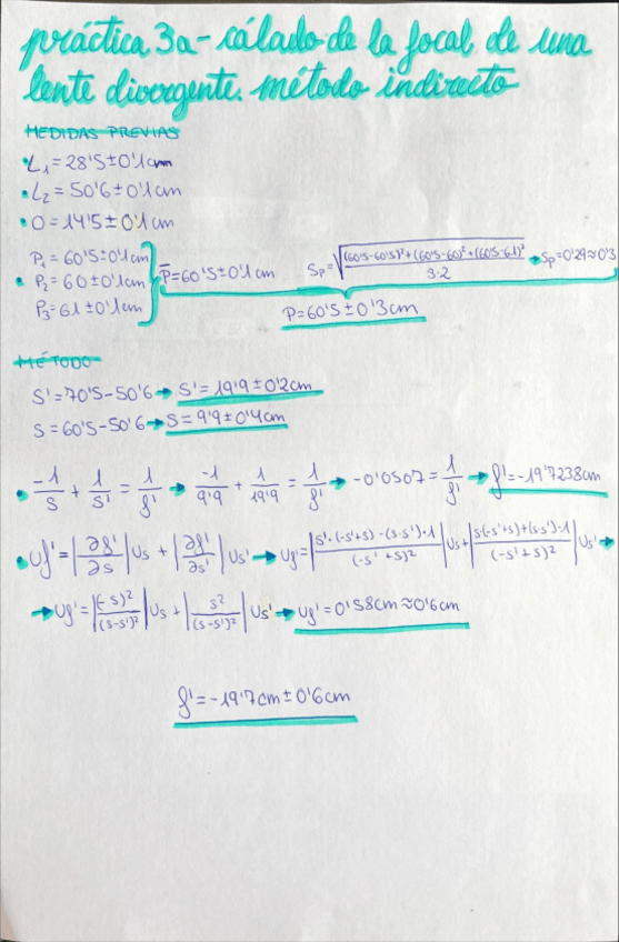 Miniatura del documento Practica-3-Calculo-de-la-focal-de-una-lente-divergente.-Metodo-indirecto.pdf