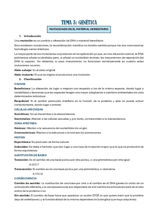 Miniatura del documento TEMA-5.pdf