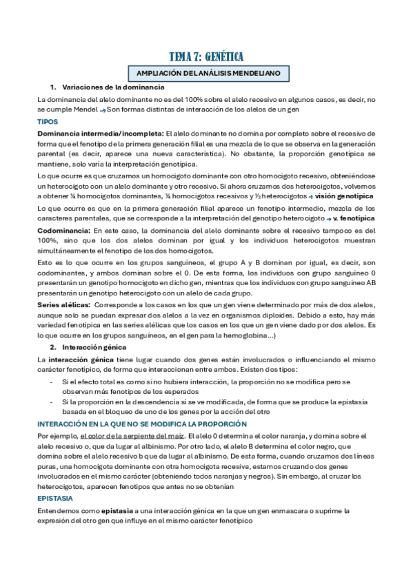 Miniatura del documento TEMA-7.pdf