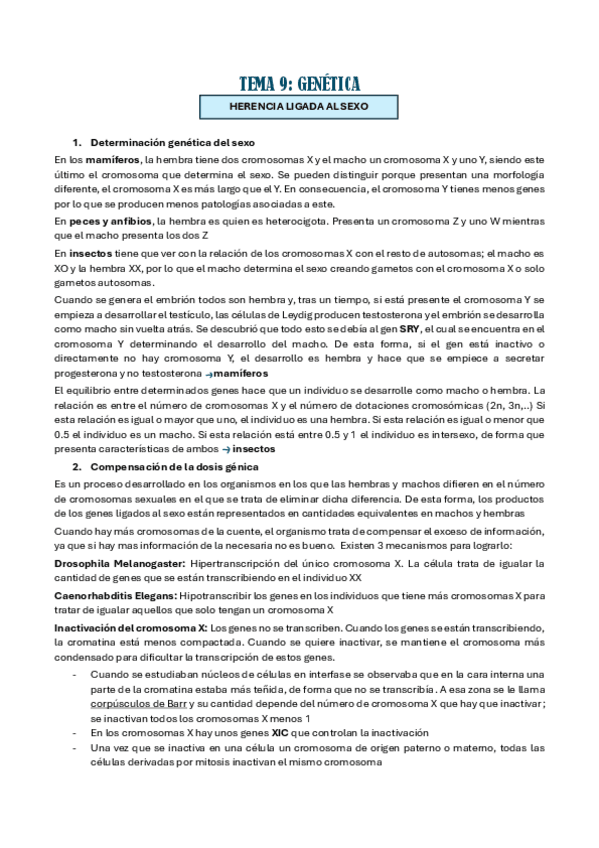 Miniatura del documento TEMA-9.pdf