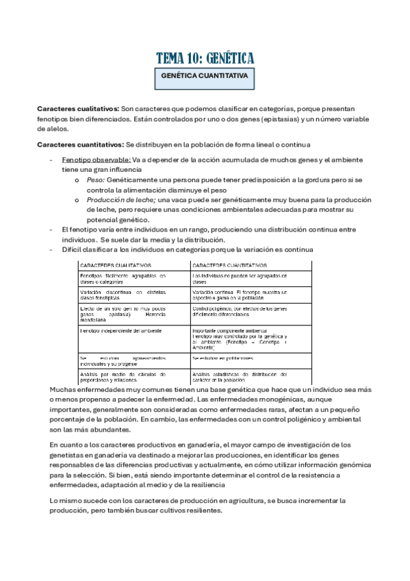 Miniatura del documento TEMA-10.pdf