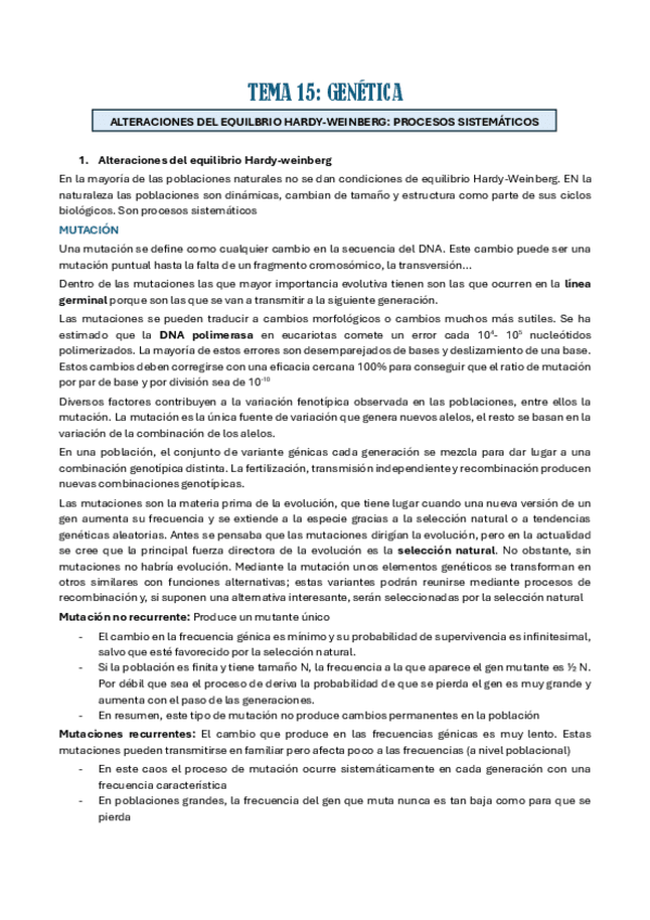 Miniatura del documento TEMA-15.pdf