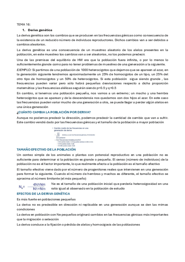 Miniatura del documento TEMA-16.pdf