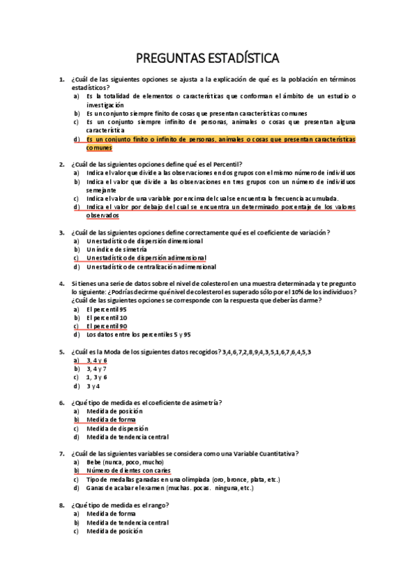 Miniatura del documento test-estadistica.pdf