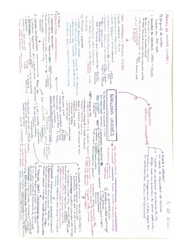 Miniatura del documento ESQUEMA-TEMA-16-Nacions-Unides-estabilitzacio-del-planta-i-universalitzacio.pdf