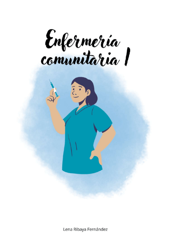 Miniatura del documento Comunitaria-I.pdf