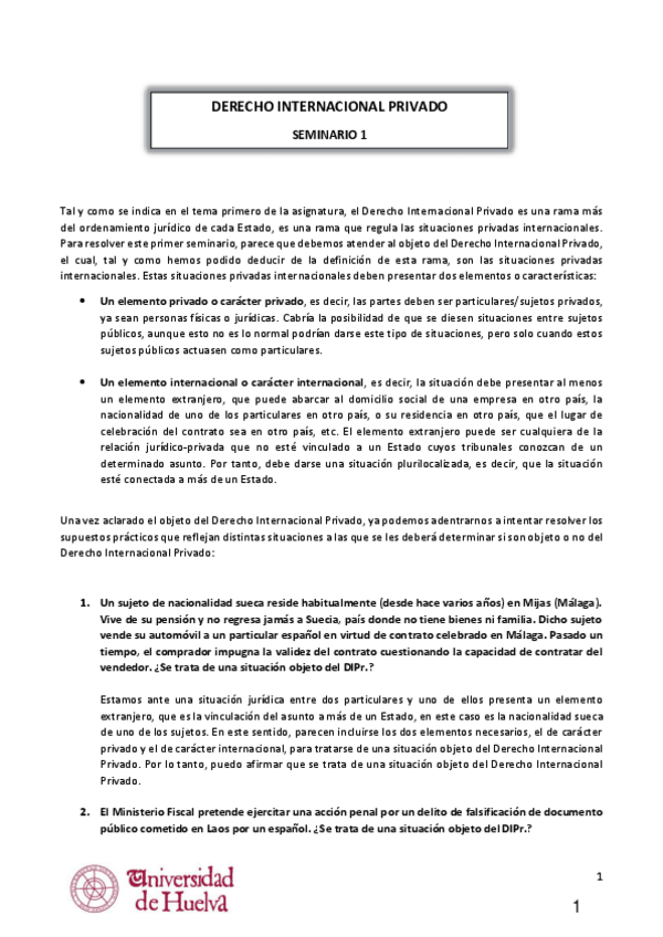 Miniatura del documento TODOS LOS SEMINARIOS.pdf