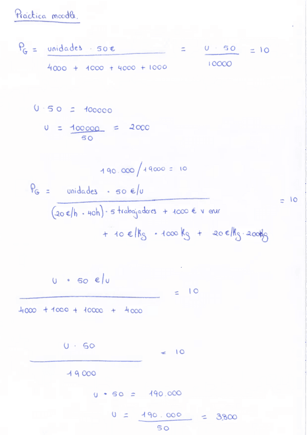 Miniatura del documento PRACTICA-MOODLE-2.pdf