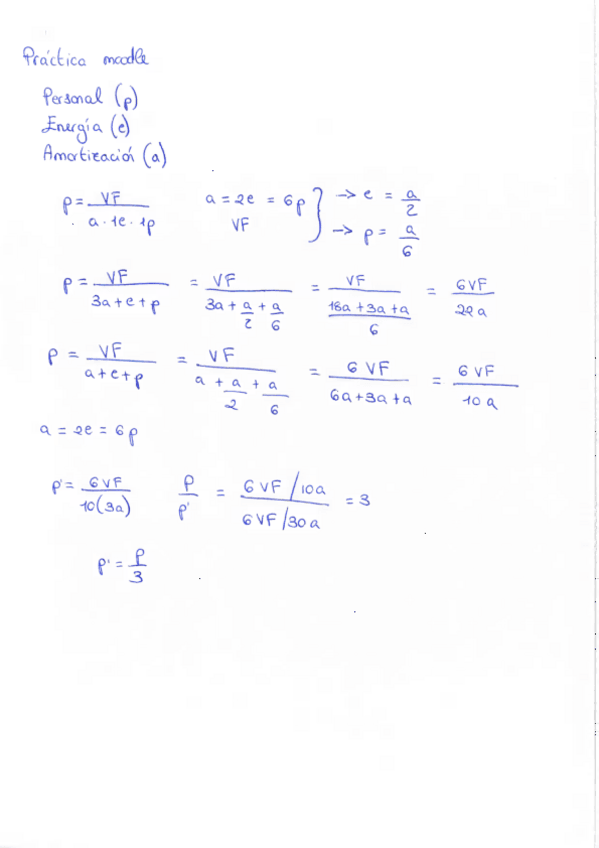 Miniatura del documento PRACTICA-MOODLE.pdf