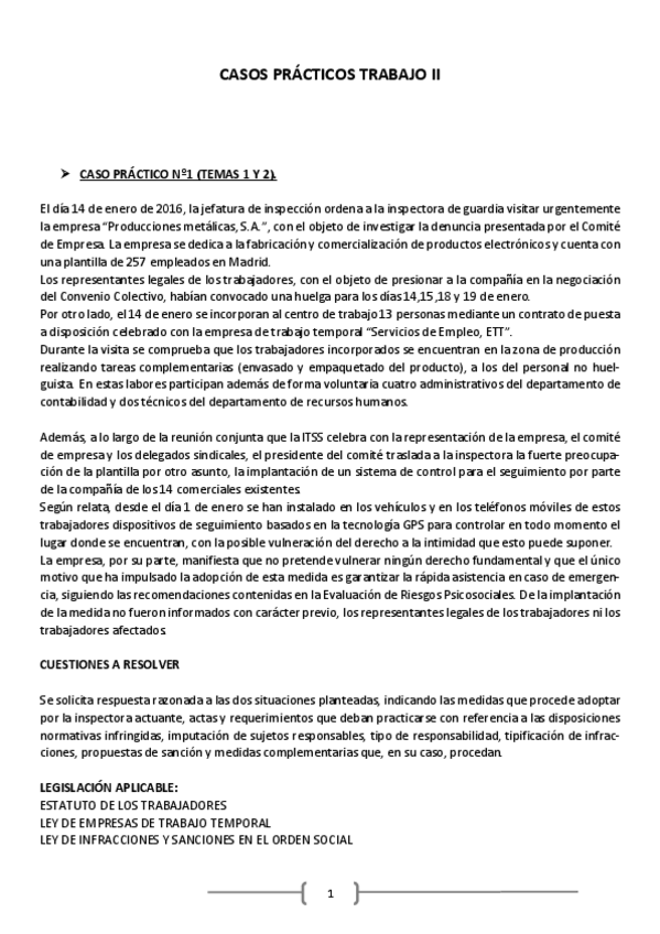 Miniatura del documento CASOS PRÁCTICOS TRABAJO2.pdf