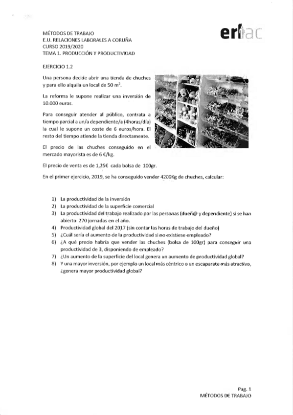 Miniatura del documento EJERCICIO-1.2.pdf
