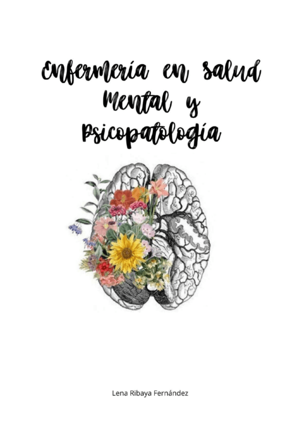 Miniatura del documento Salud-mental.pdf