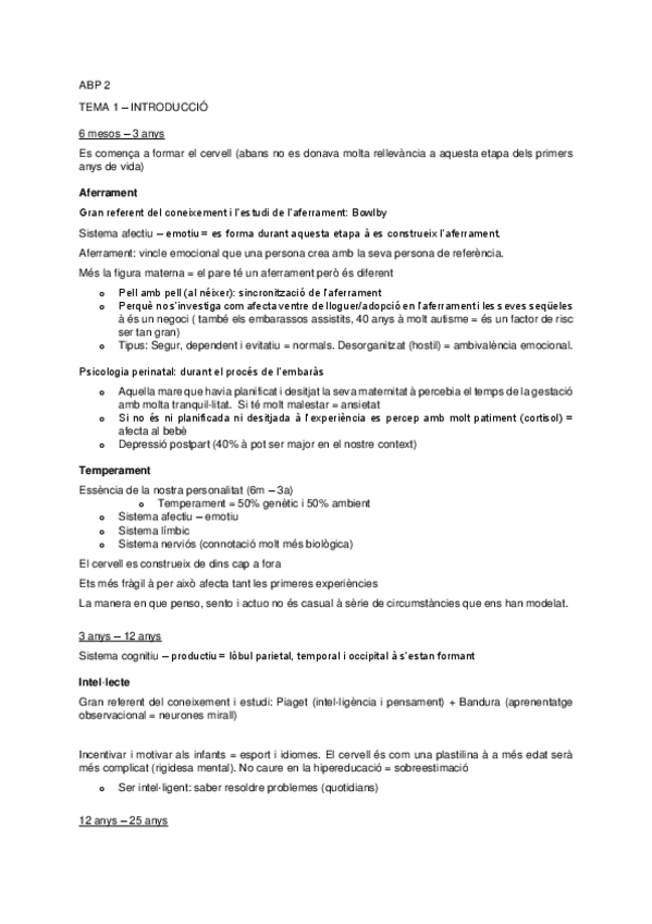 Miniatura del documento Bloc-2-ABP.pdf