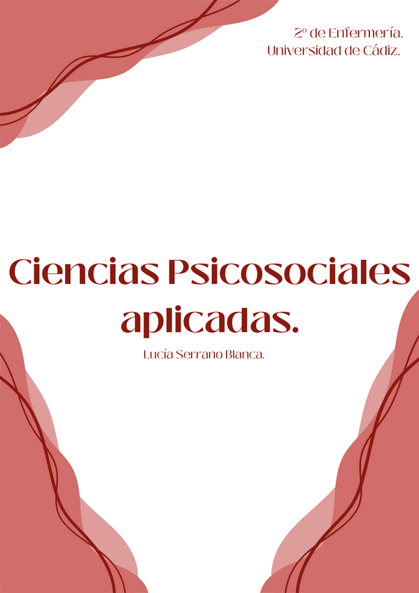 Miniatura del documento CPA-Wuolah.pdf