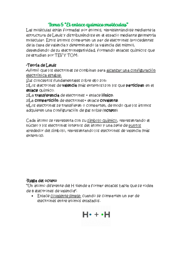 Miniatura del documento Tema-5-El-enlace-quimico.pdf