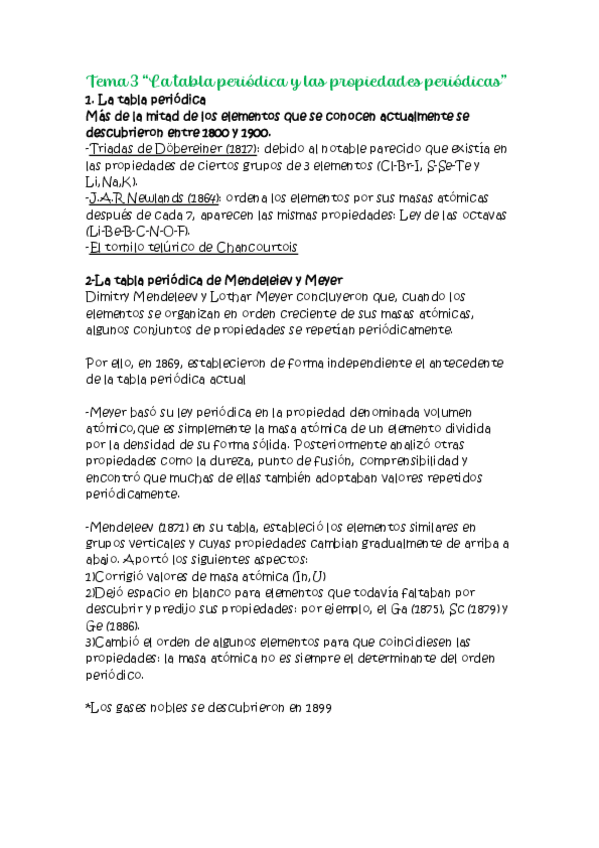 Miniatura del documento Tema-3-La-tabla-periodica-y-las-propiedades-periodicas.pdf