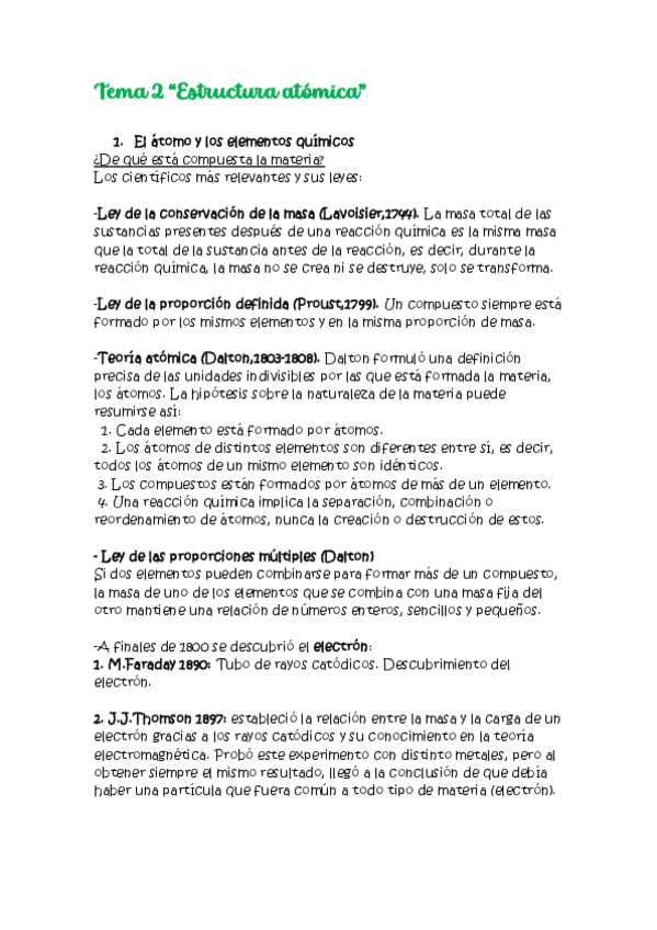 Miniatura del documento Tema-2-Estructura-atomica.pdf