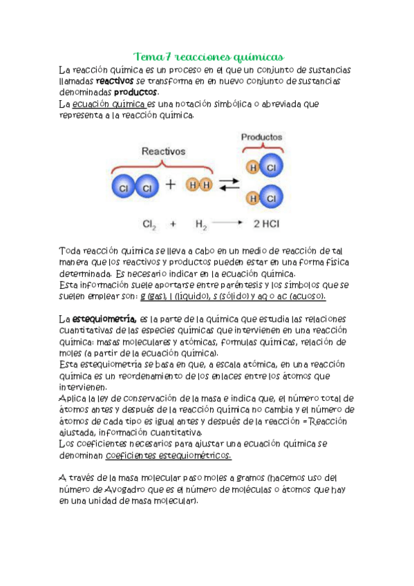 Miniatura del documento Tema-7-Reacciones-quimicas.pdf