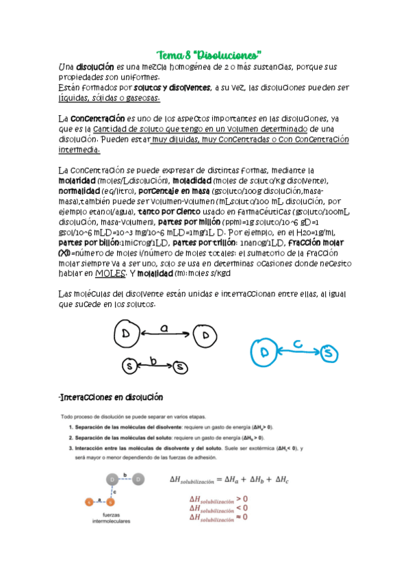 Miniatura del documento Tema-8-Disoluciones.pdf