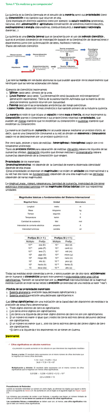 Miniatura del documento Tema-1-La-materia-y-su-composicion.pdf