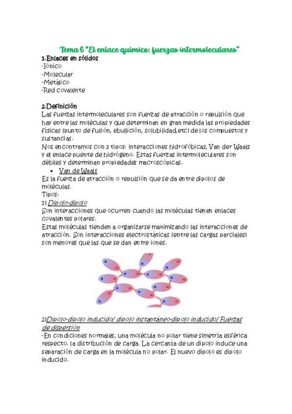 Miniatura del documento Tema-6-El-enlace-quimico-fuerzas-intermoleculares.pdf