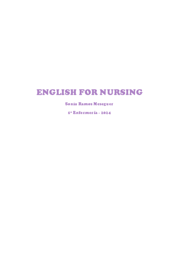 Miniatura del documento PORTFOLIO.pdf