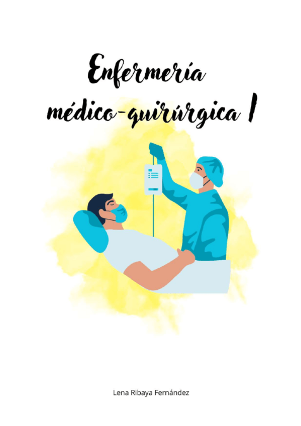 Miniatura del documento Oltra.pdf