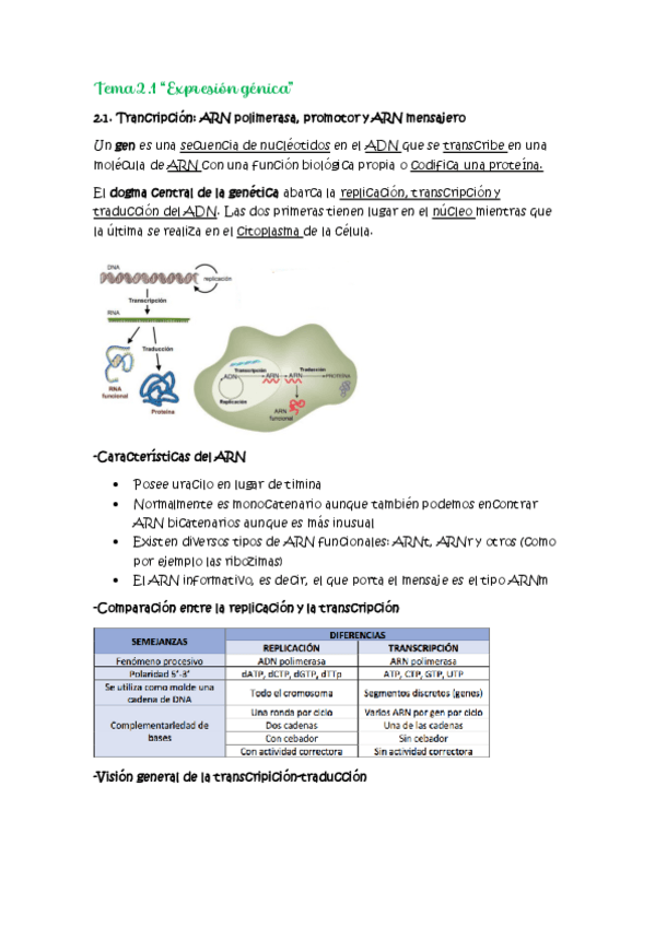 Miniatura del documento Tema-2.pdf