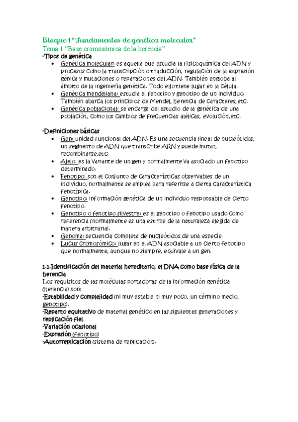Miniatura del documento Tema-1.pdf